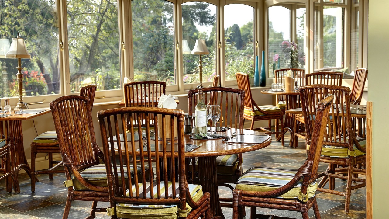 Photo of Others in Melton Mowbray