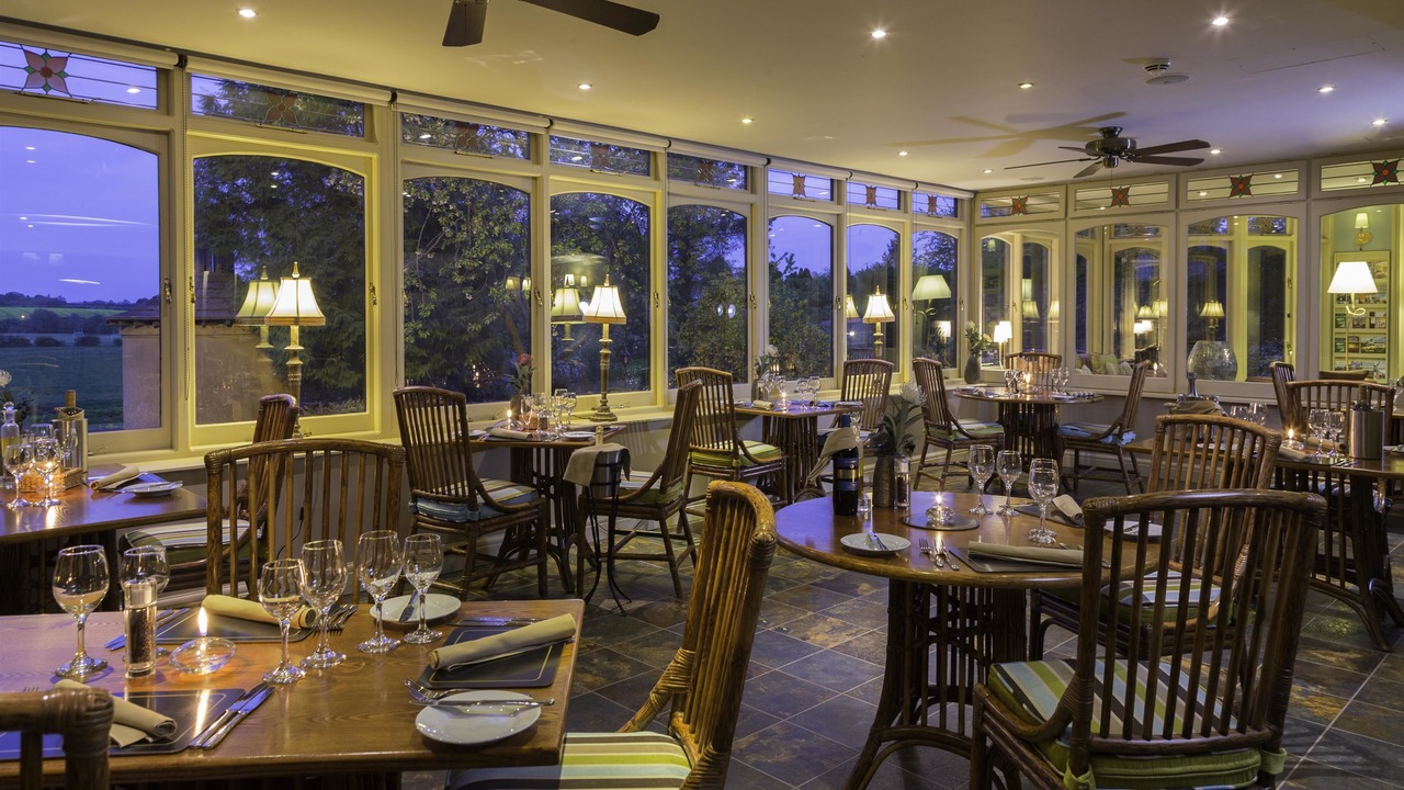 Photo of Others in Melton Mowbray