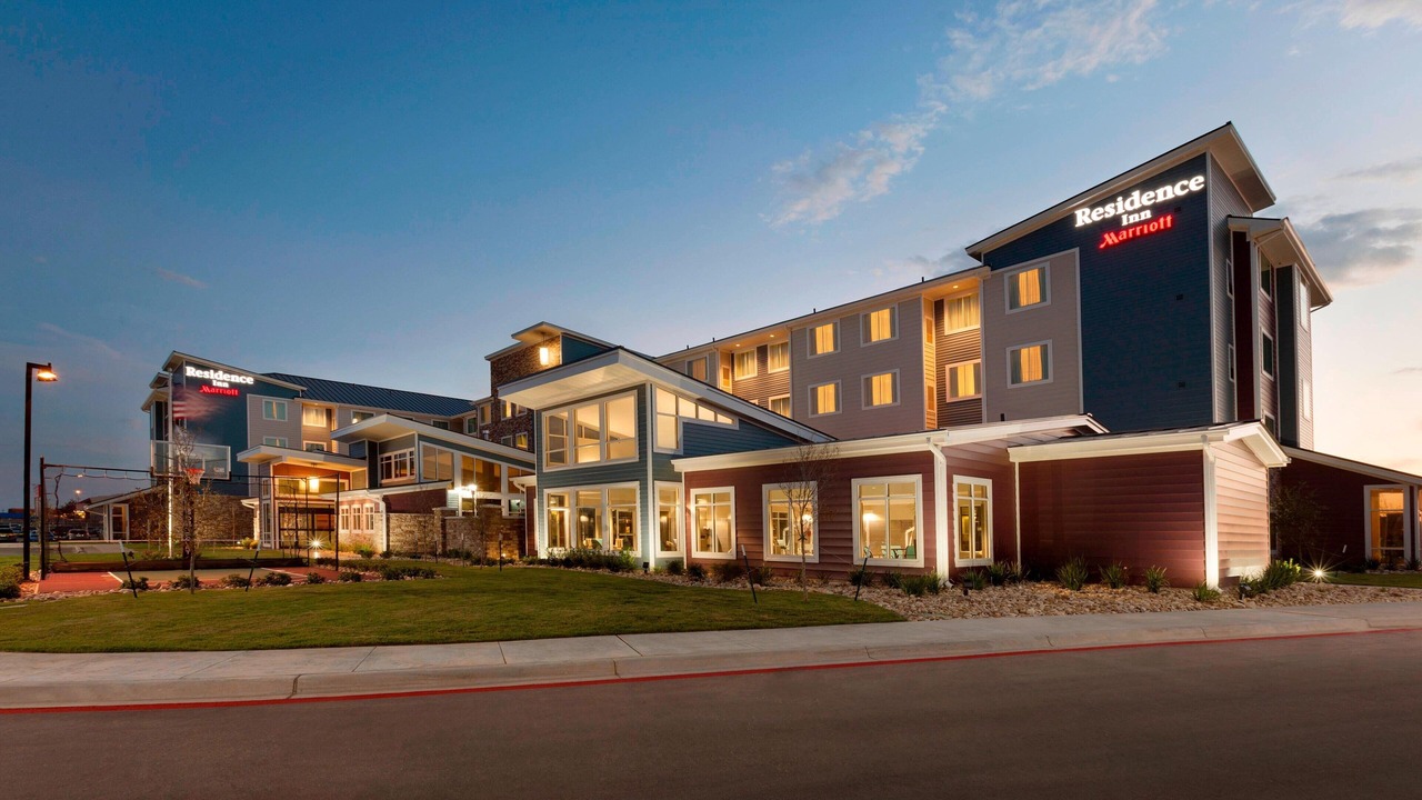 Photo of Outdoor in San Angelo