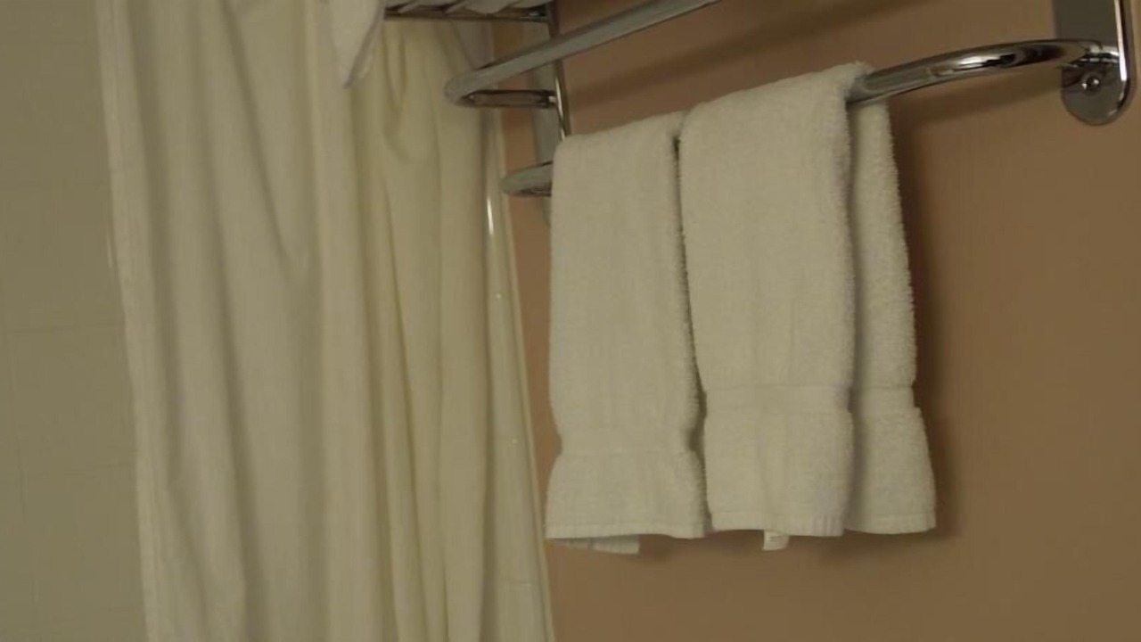 Photo of Bathroom in Northeast Virginia Beach