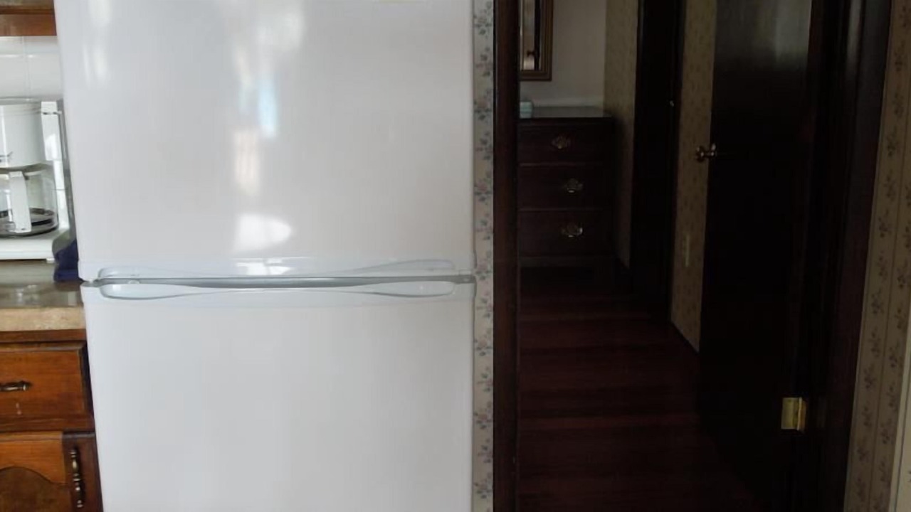 Photo of Kitchen in Northeast Virginia Beach