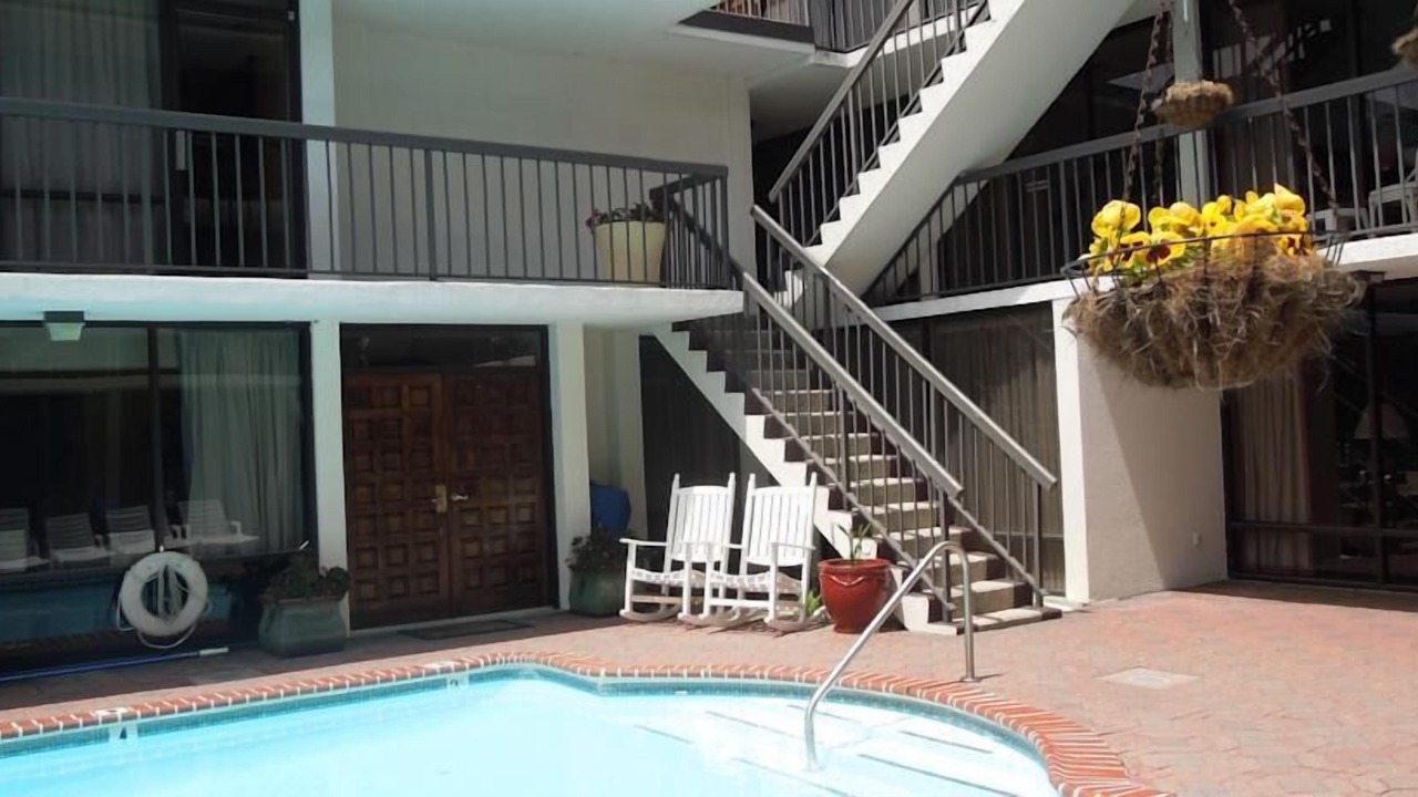 Photo of Outdoor in Northeast Virginia Beach