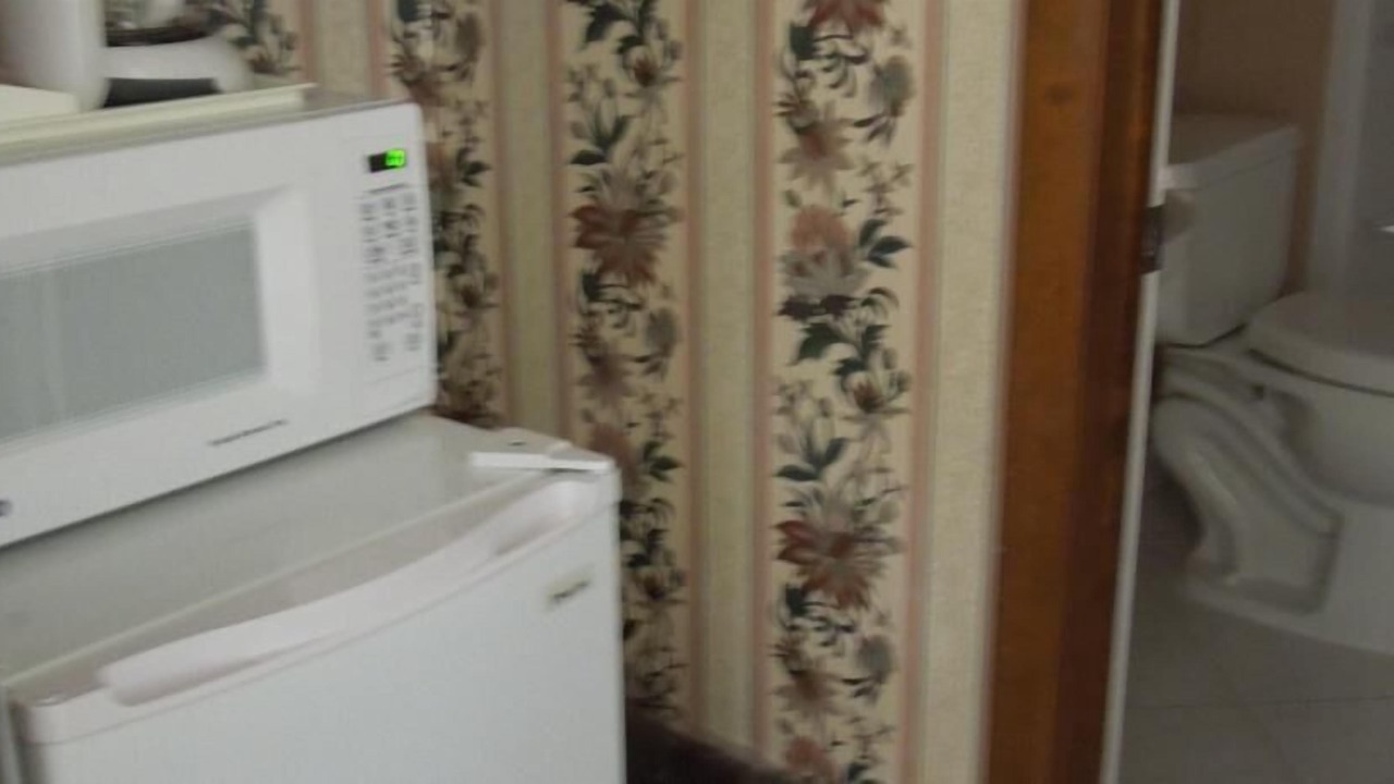 Photo of Kitchen in Northeast Virginia Beach