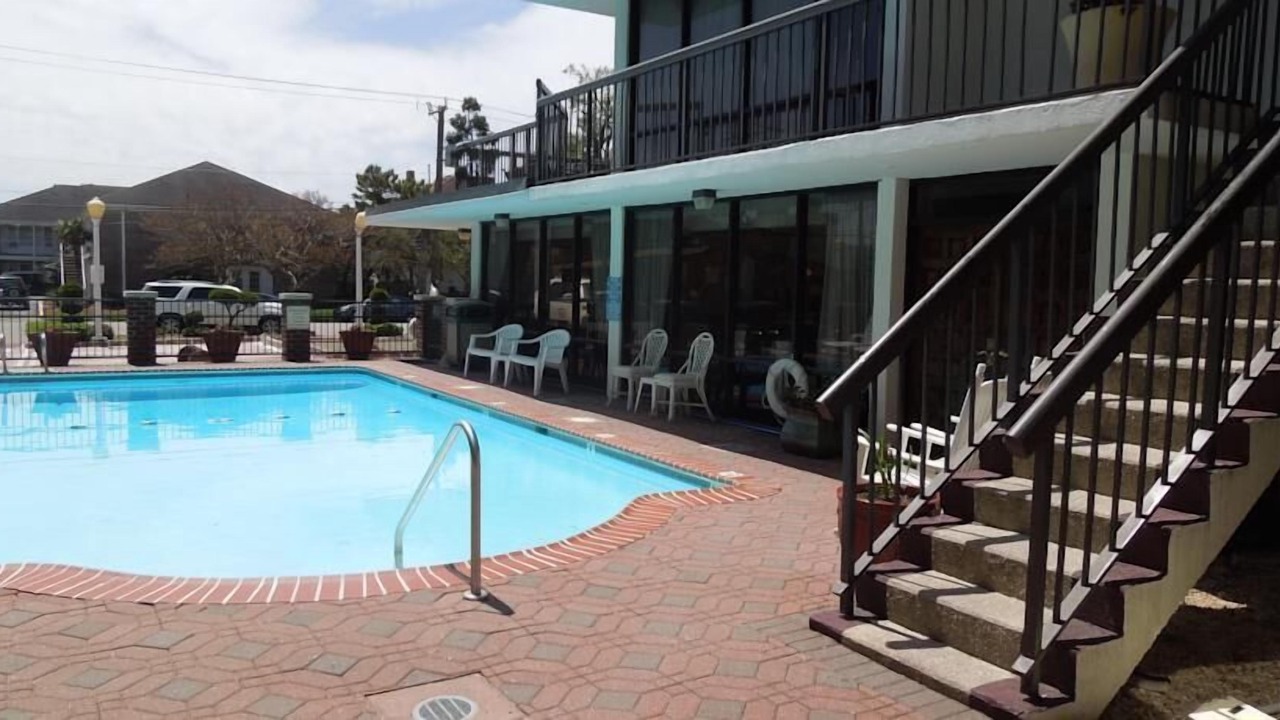 Photo of Outdoor in Northeast Virginia Beach