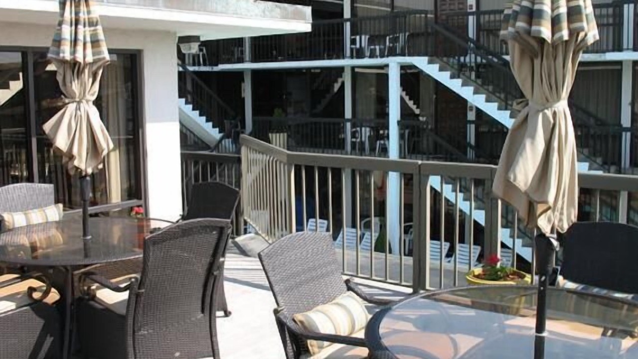 Photo of Outdoor in Northeast Virginia Beach