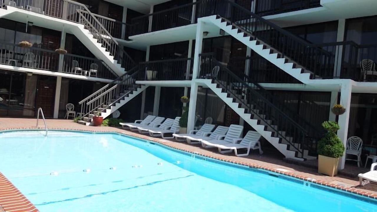 Photo of Outdoor in Northeast Virginia Beach