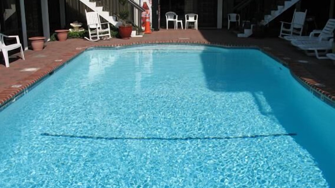 Photo of Outdoor in Northeast Virginia Beach
