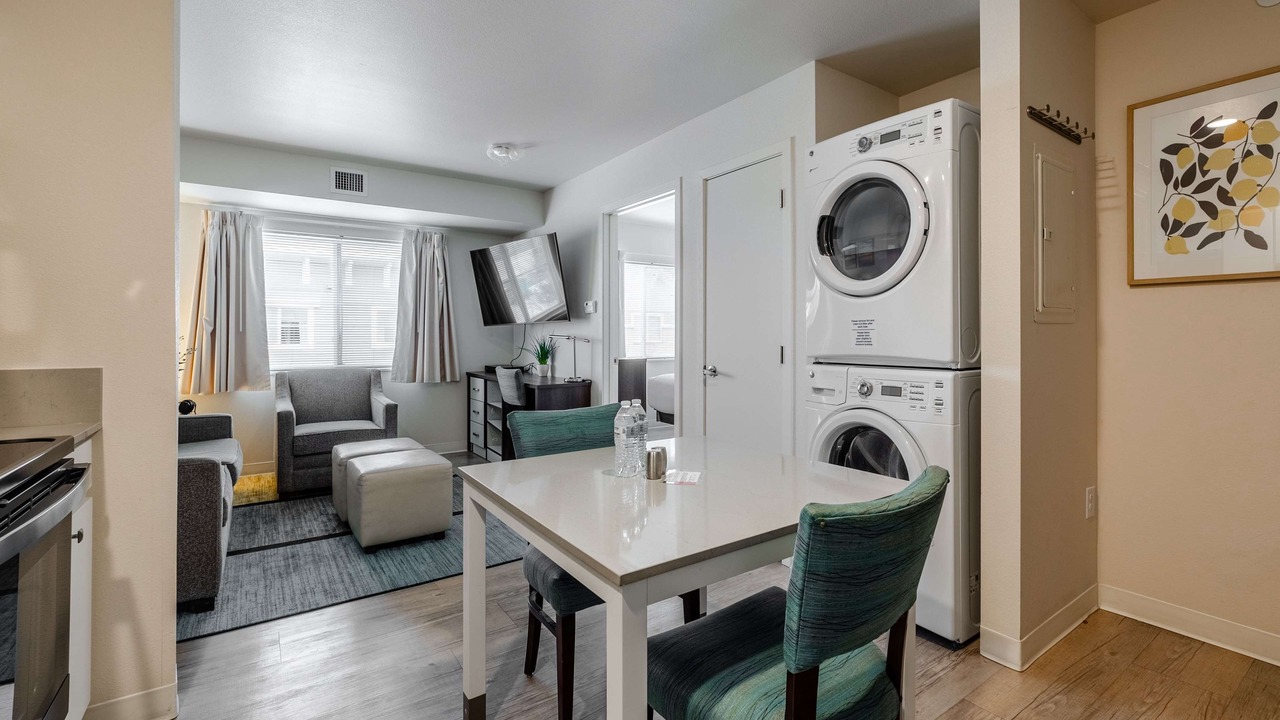 Photo of Bedroom in Wichita