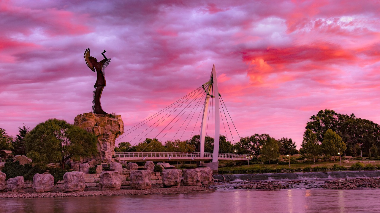 Photo of Others in Wichita