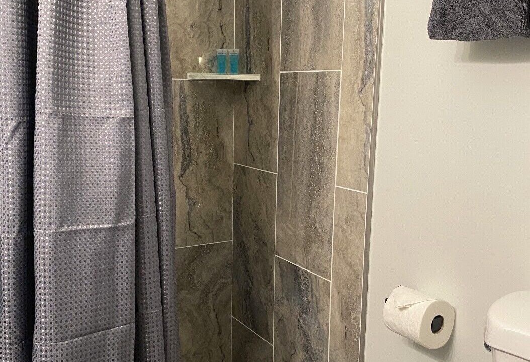 Photo of Bathroom in Manitou Springs