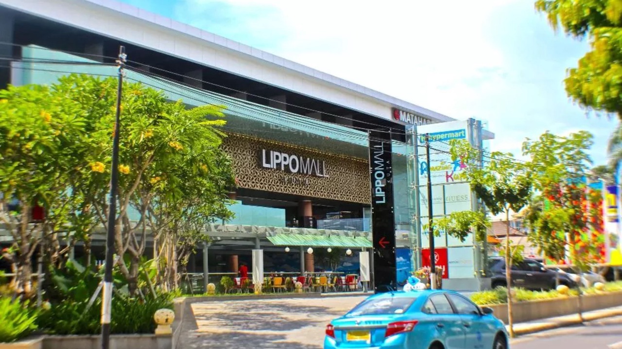 Photo of Others in Kartika Plaza