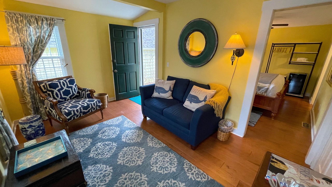 Photo of Outdoor in Provincetown