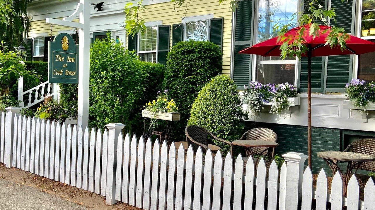 Photo of Outdoor in Provincetown