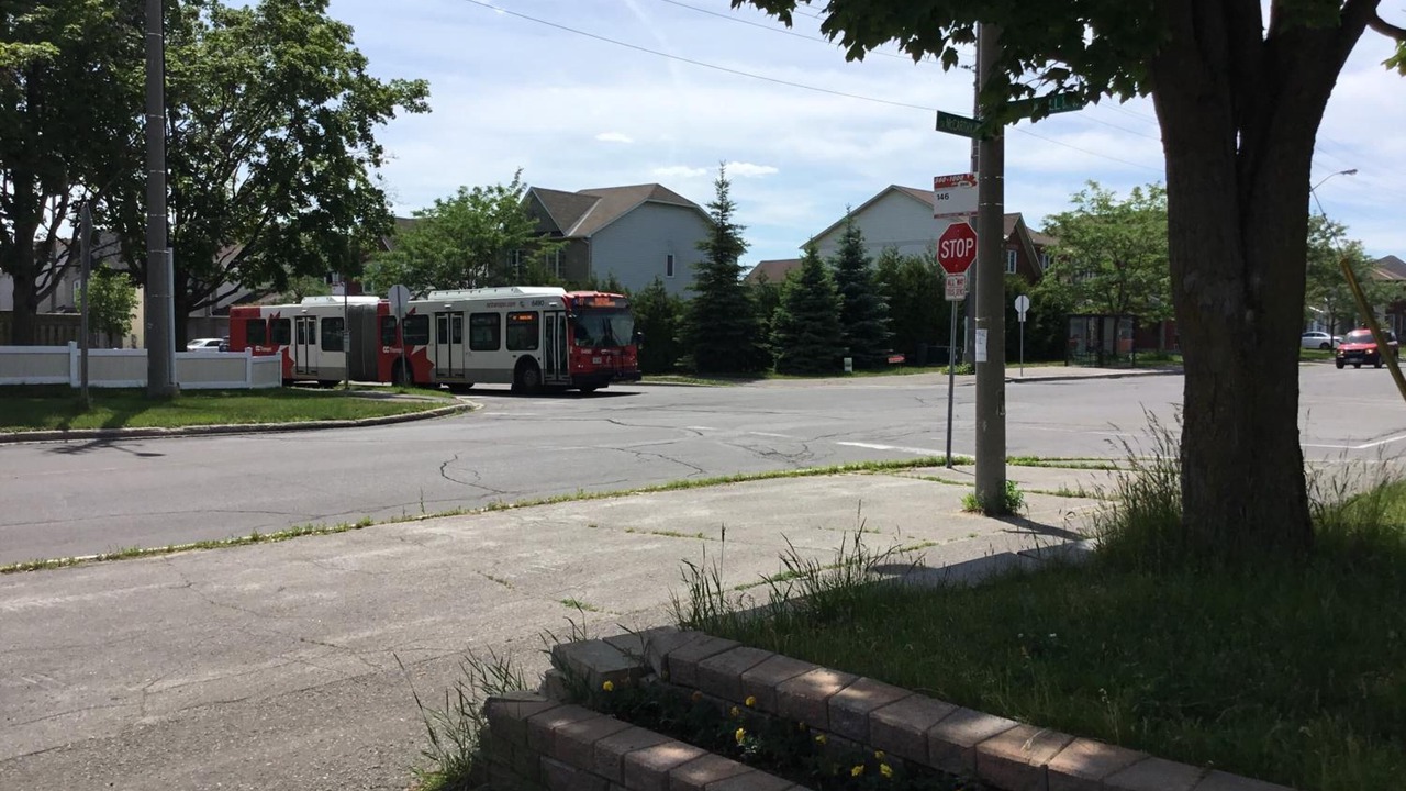 Photo of Outdoor in Ottawa Division