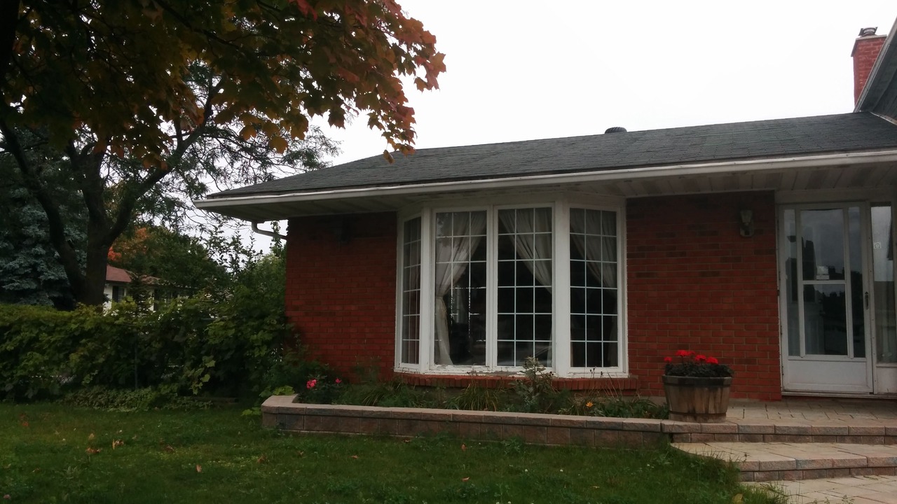 Photo of Outdoor in Ottawa Division