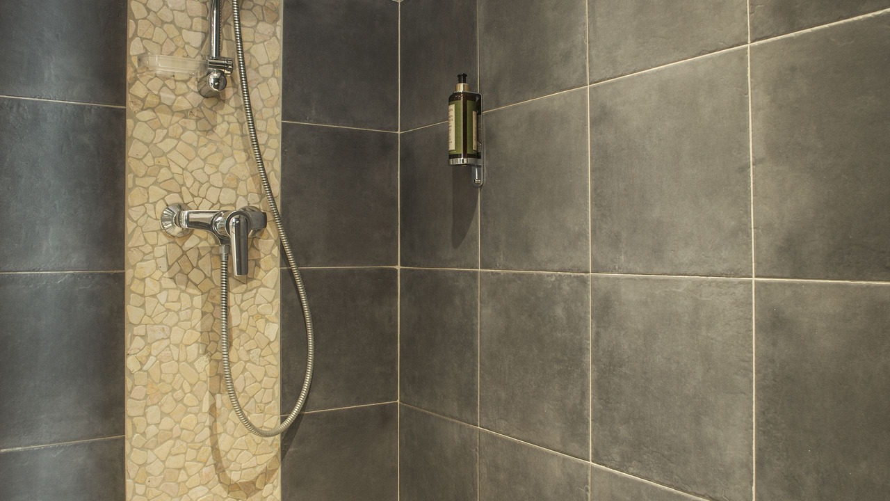 Photo of Others in L'Ile-Rousse