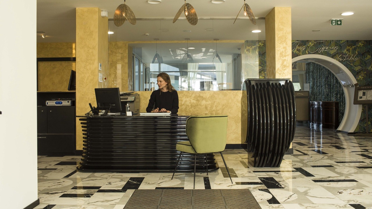 Photo of Others in L'Ile-Rousse