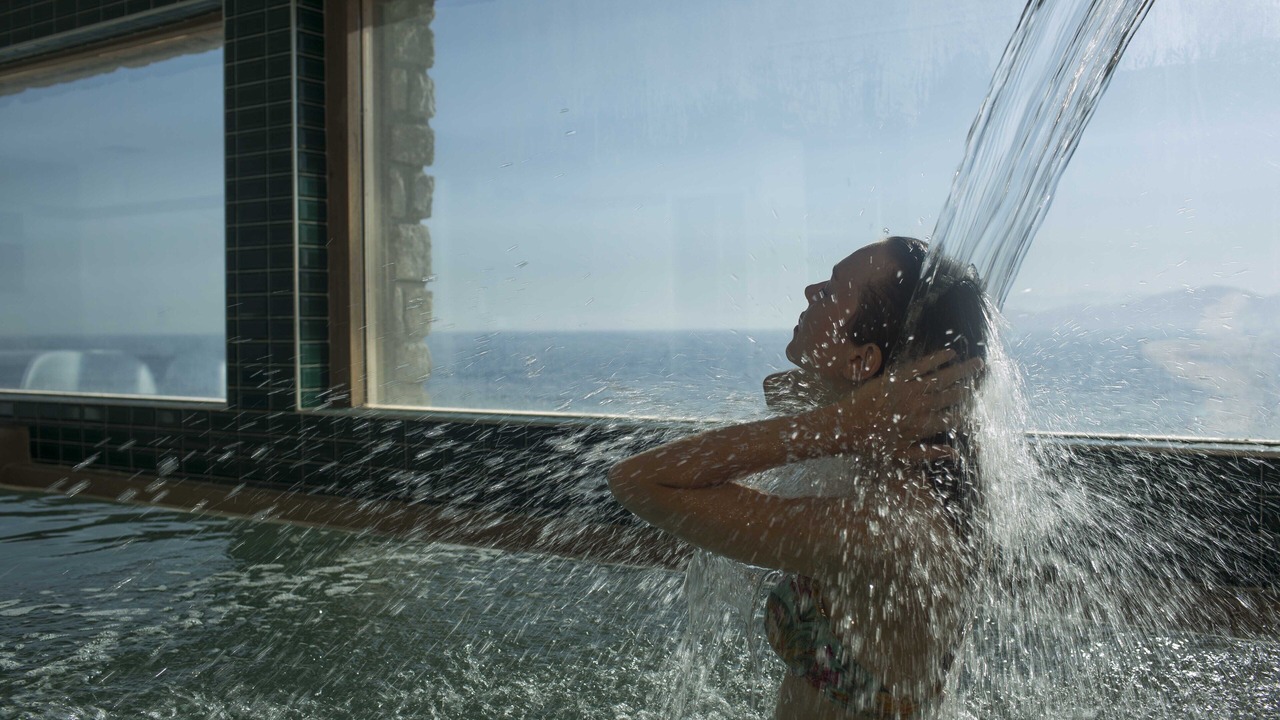 Photo of Others in L'Ile-Rousse