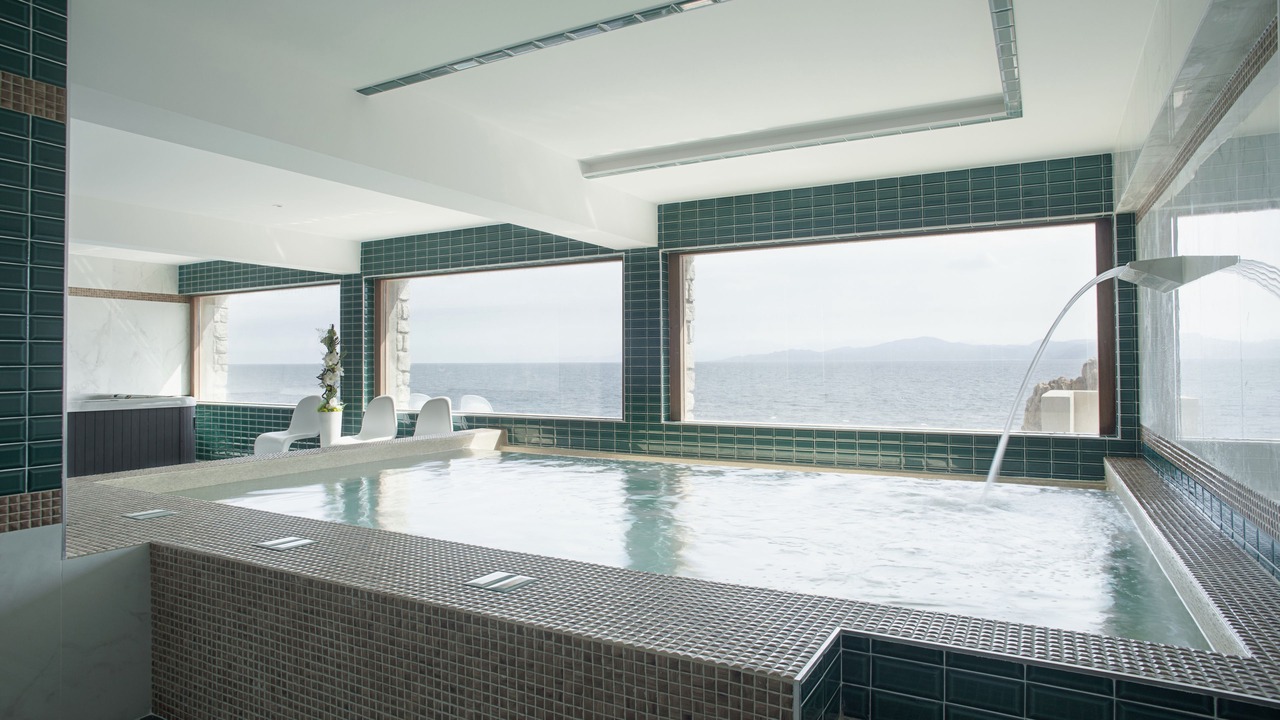 Photo of Outdoor in L'Ile-Rousse