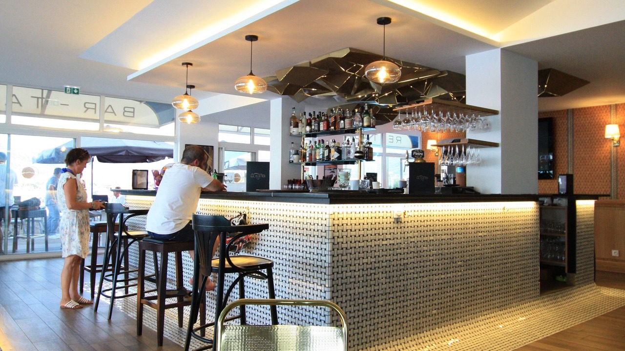 Photo of Others in L'Ile-Rousse