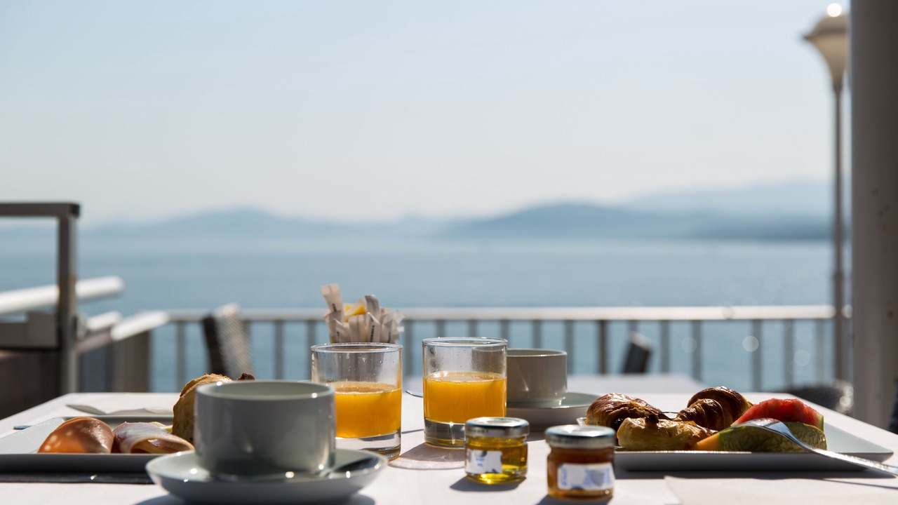 Photo of Others in L'Ile-Rousse