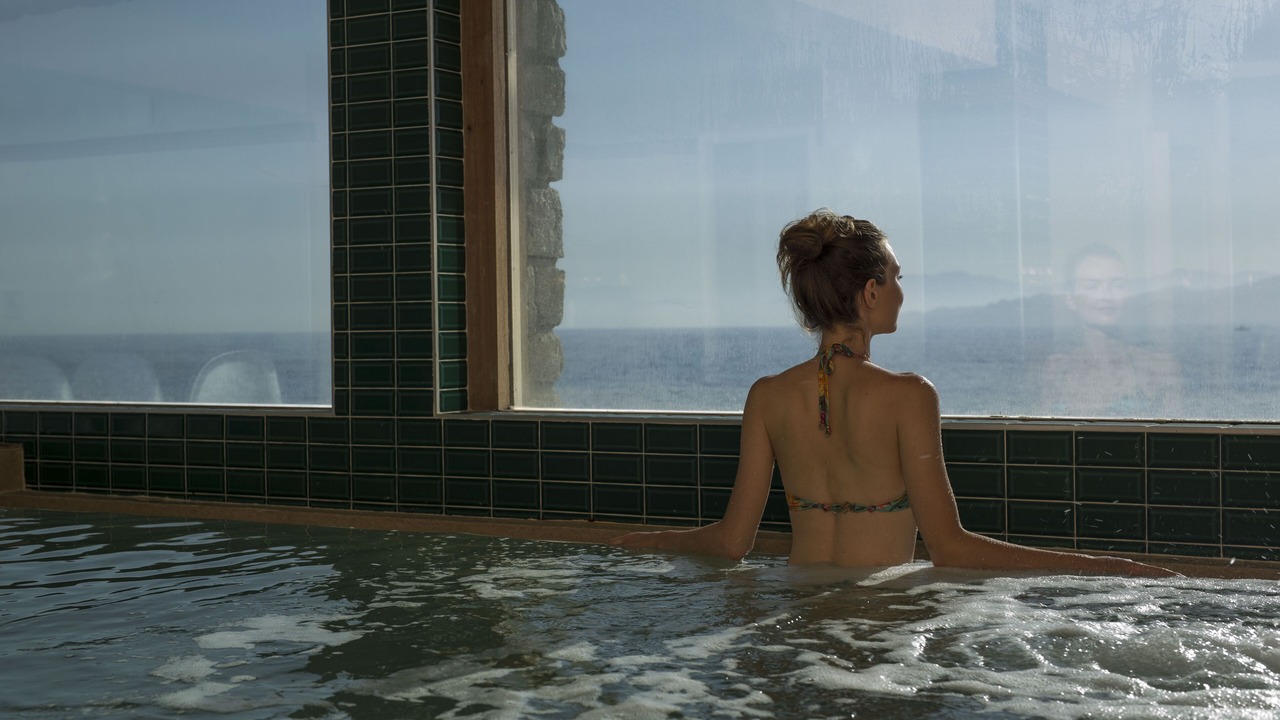 Photo of Others in L'Ile-Rousse