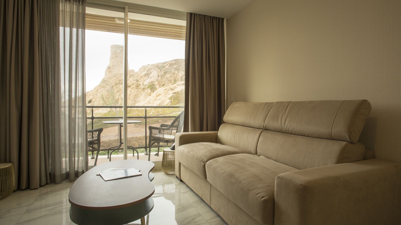 Photo of Others in L'Ile-Rousse