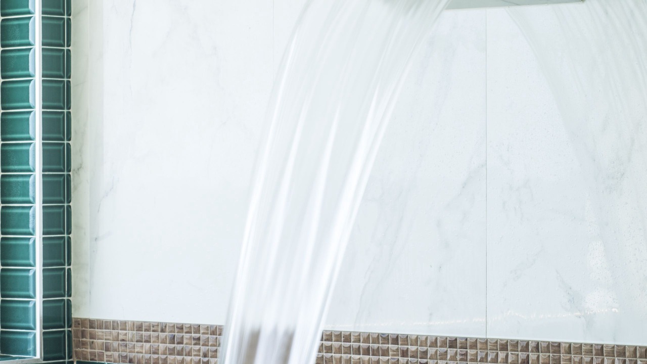 Photo of Others in L'Ile-Rousse