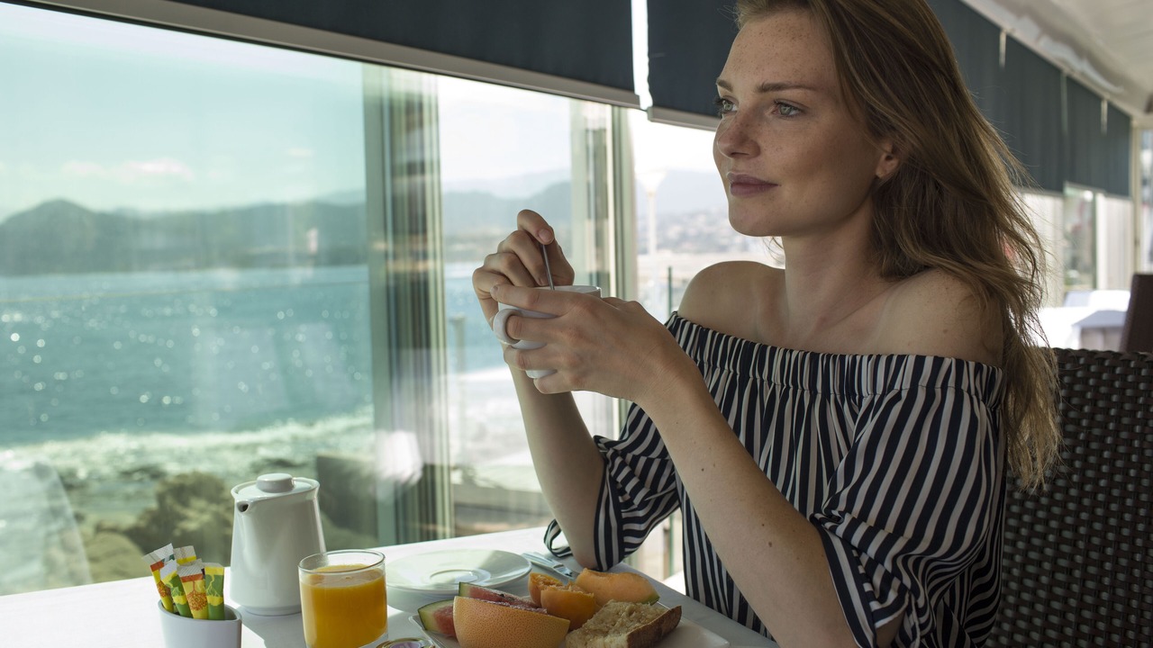 Photo of Others in L'Ile-Rousse