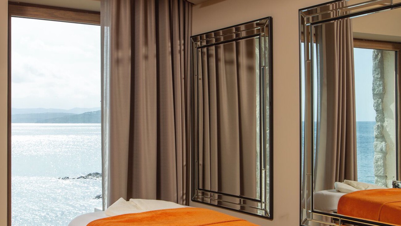 Photo of Others in L'Ile-Rousse