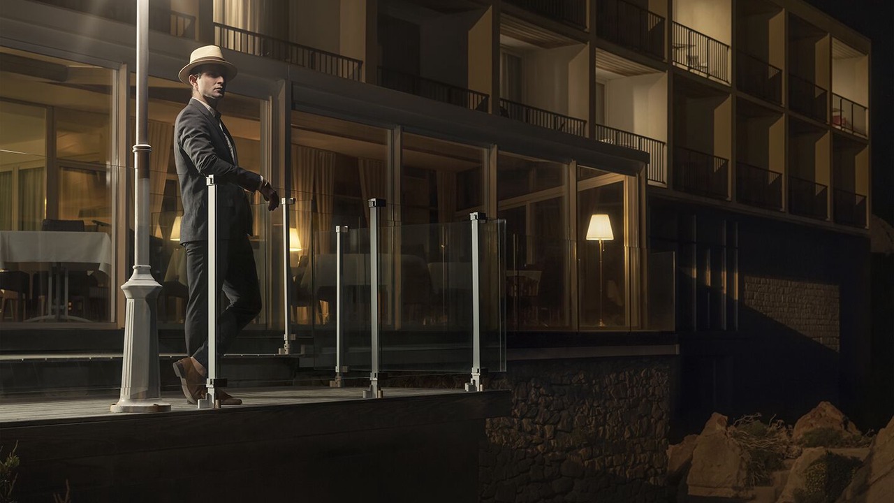 Photo of Outdoor in L'Ile-Rousse