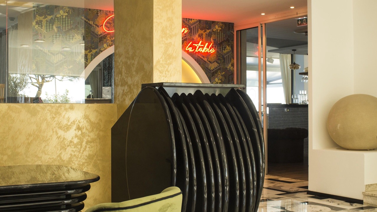 Photo of Others in L'Ile-Rousse