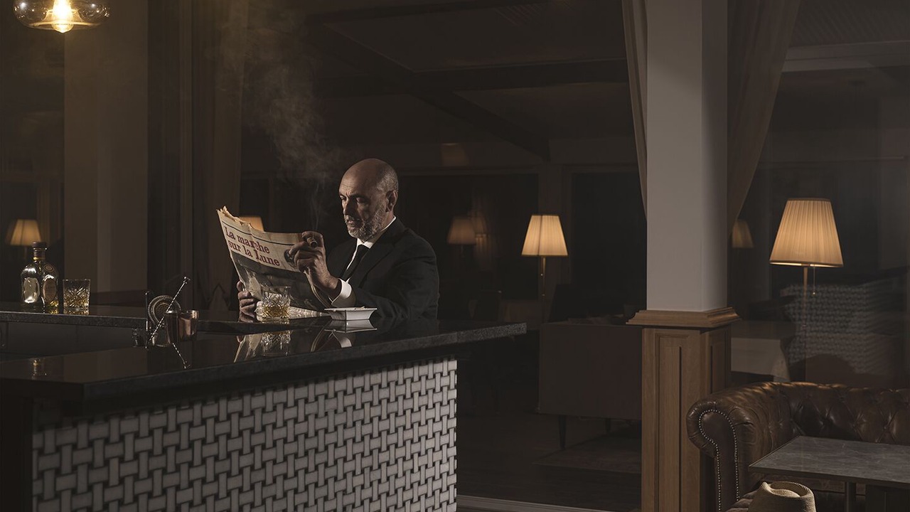 Photo of Others in L'Ile-Rousse