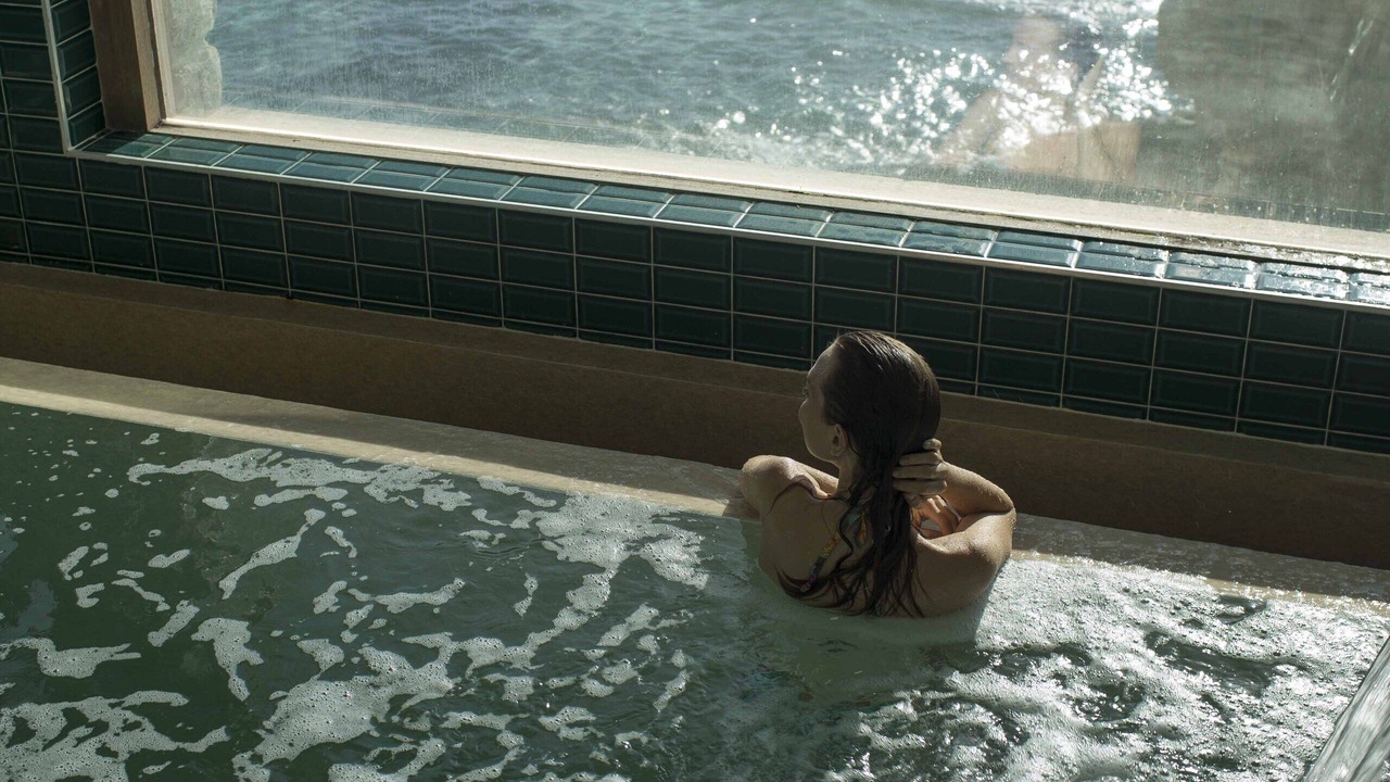 Photo of Others in L'Ile-Rousse