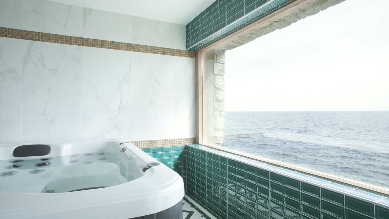 Photo of Others in L'Ile-Rousse