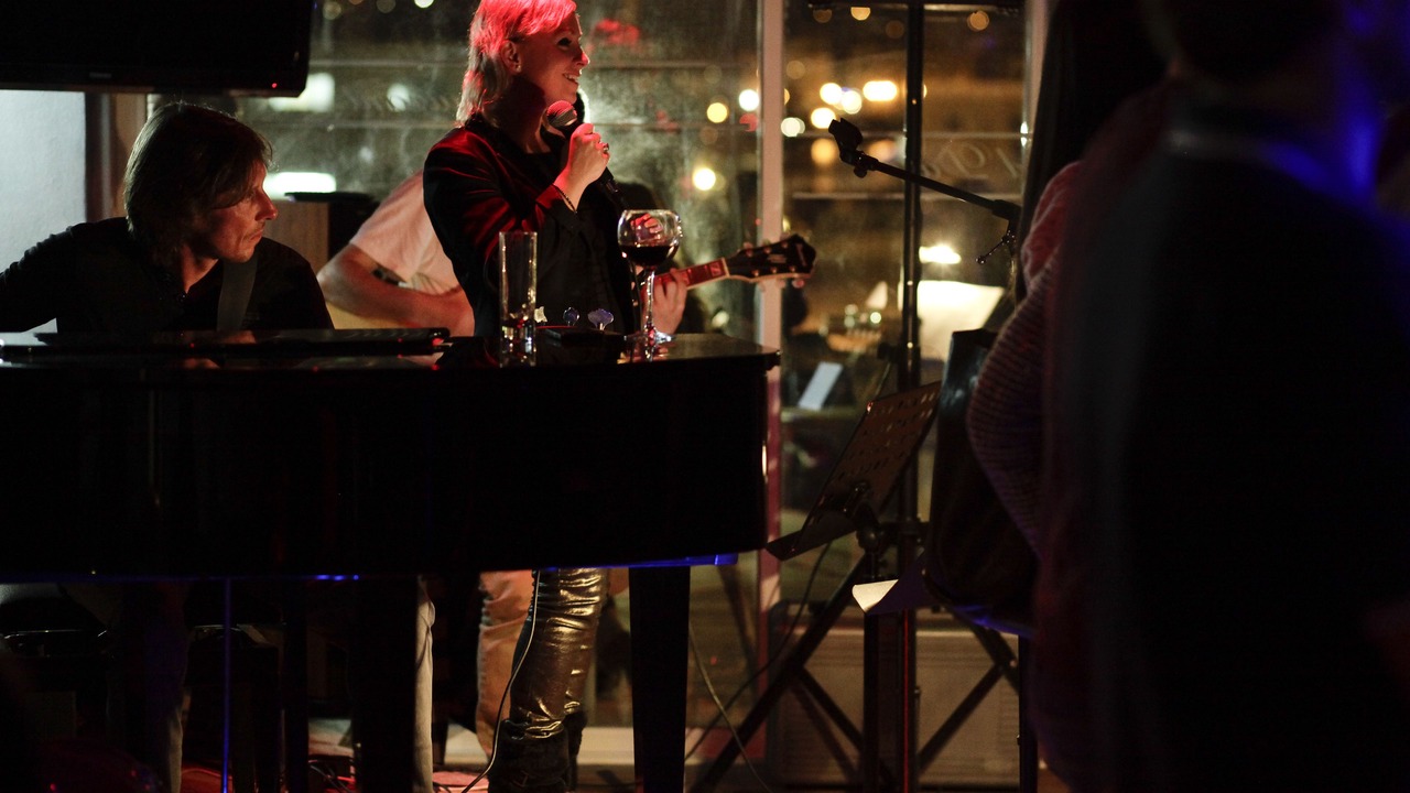 Photo of Others in L'Ile-Rousse