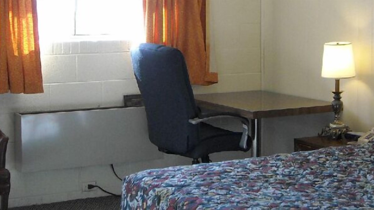 Photo of Bedroom in El Dorado