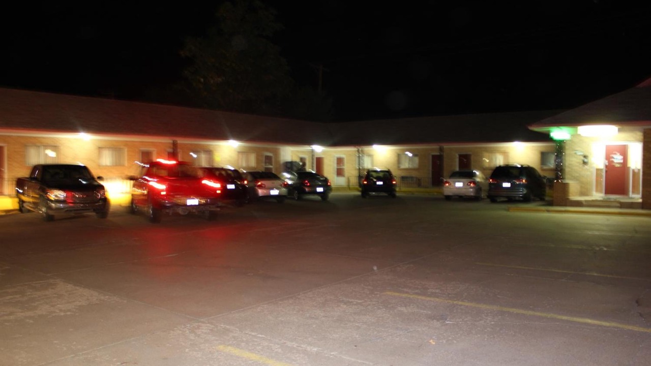 Photo of Others in El Dorado