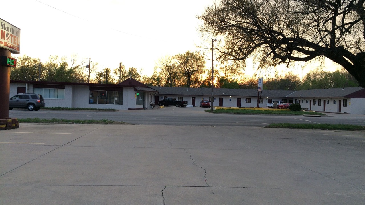 Photo of Others in El Dorado