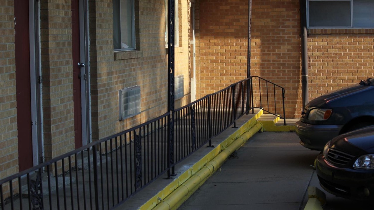 Photo of Others in El Dorado