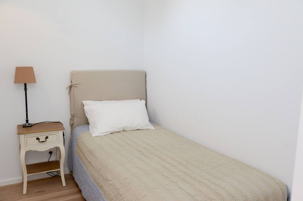 Photo of Bedroom in Ahetze
