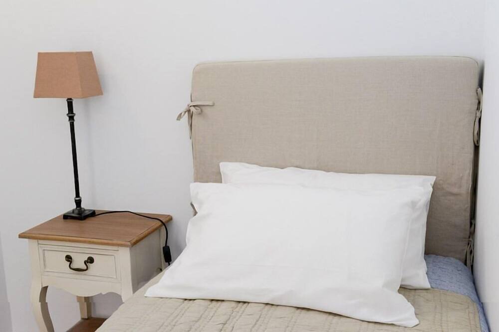 Photo of Bedroom in Ahetze