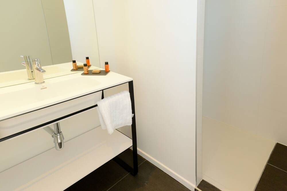 Photo of Bathroom in Ahetze