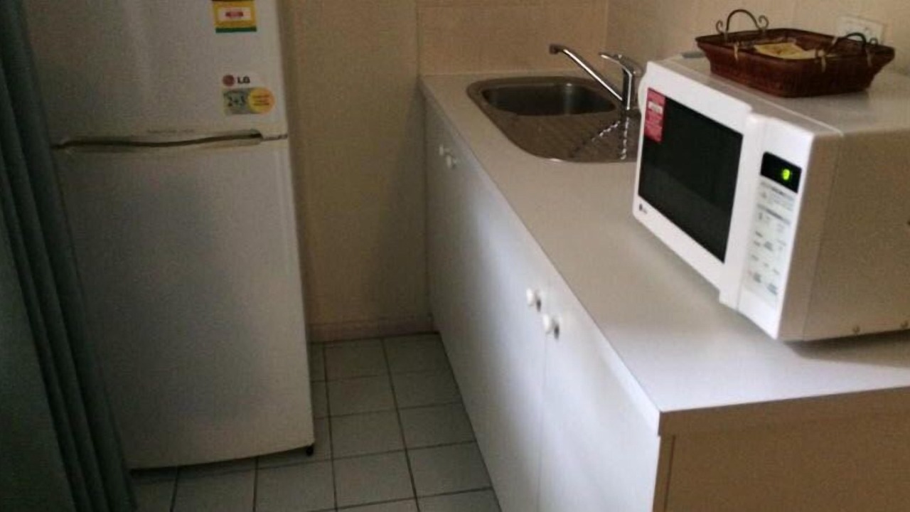 Photo of Bedroom in Malvern East