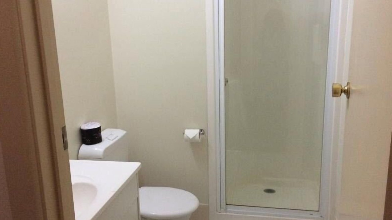 Photo of Bathroom in Malvern East