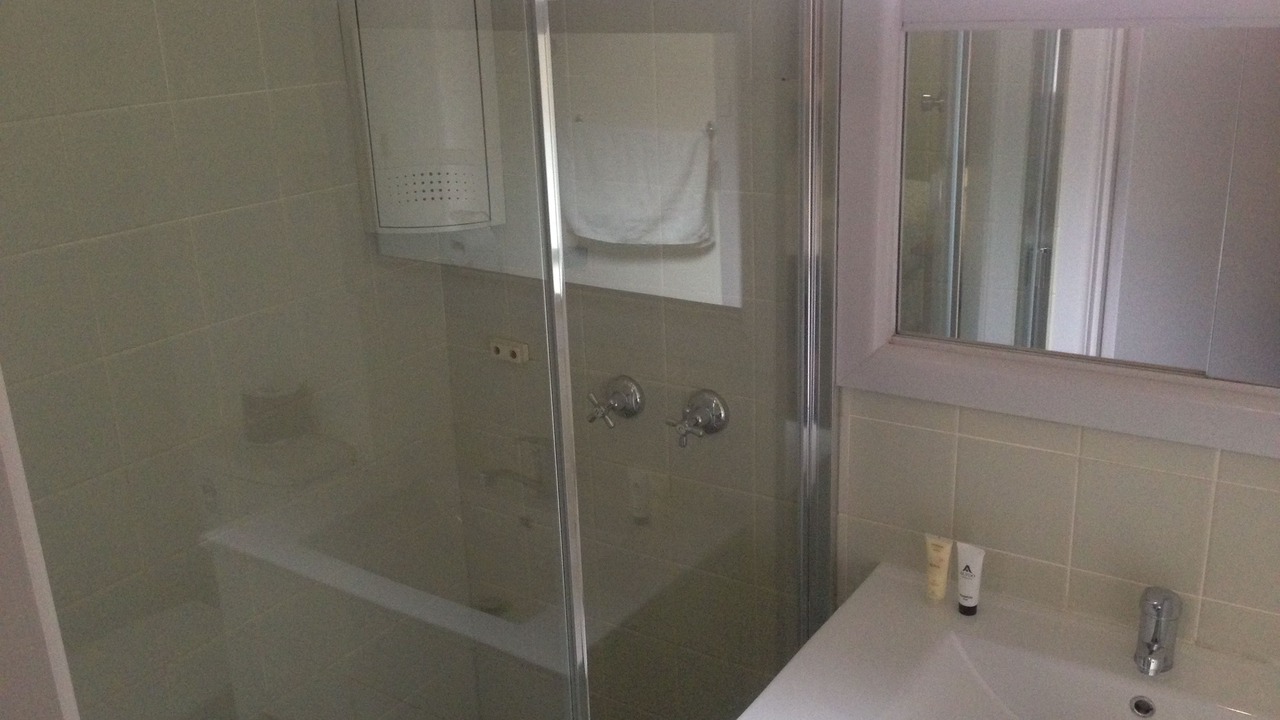 Photo of Bathroom in Malvern East