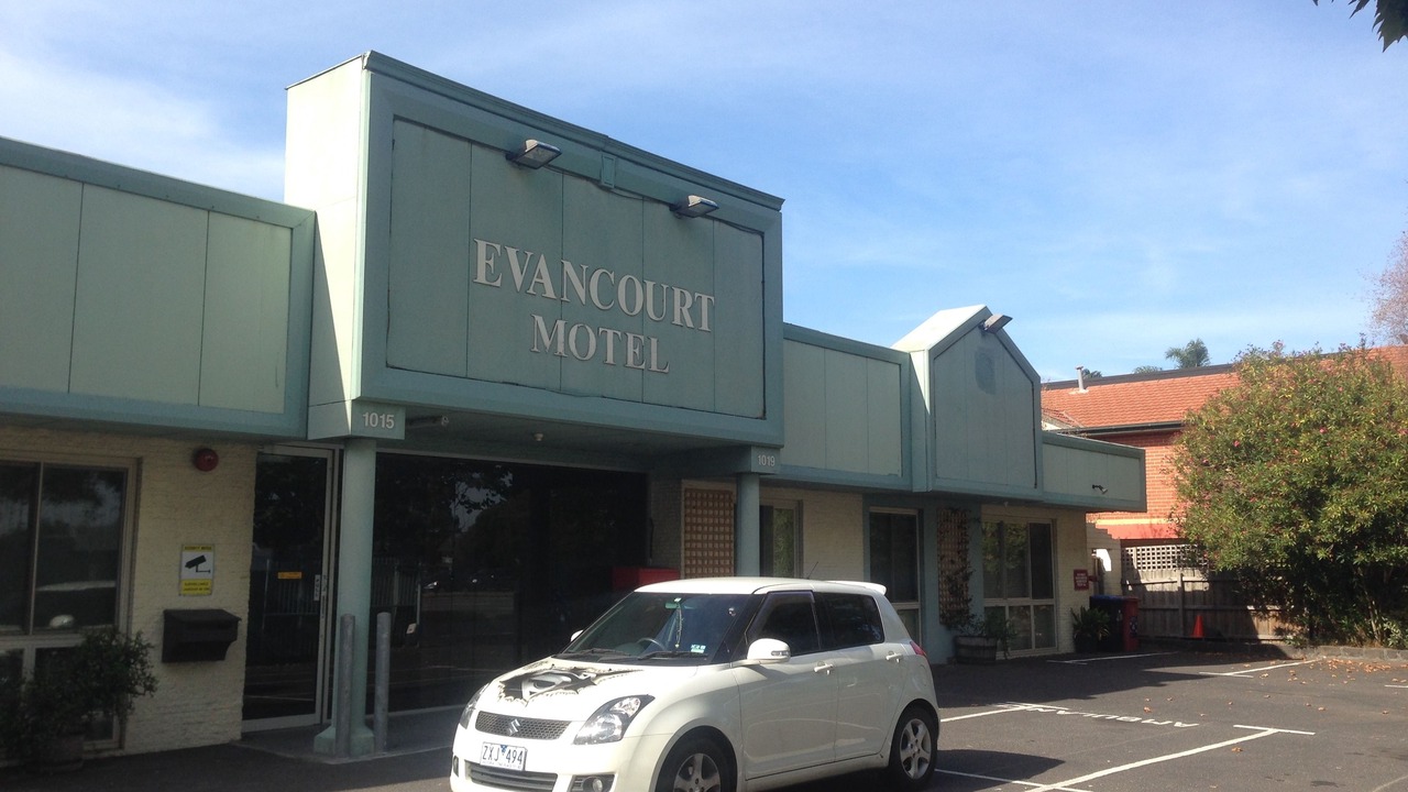 Photo of Others in Malvern East