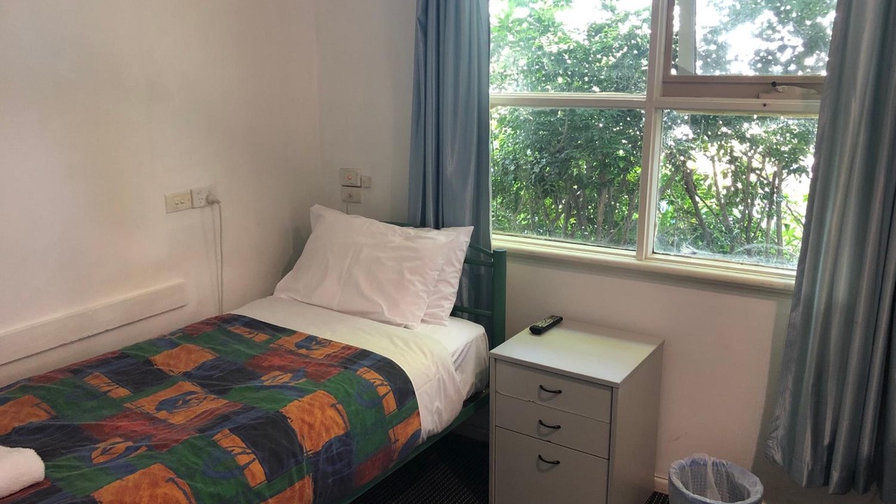 Photo of Others in Malvern East