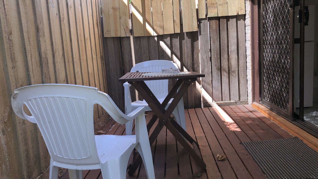 Photo of Bedroom in Malvern East