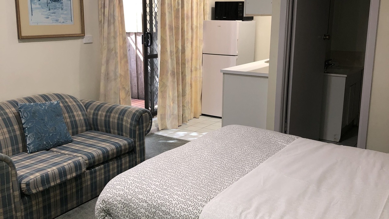 Photo of Bedroom in Malvern East